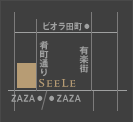 SEELE MAP