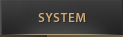 SYSTEM