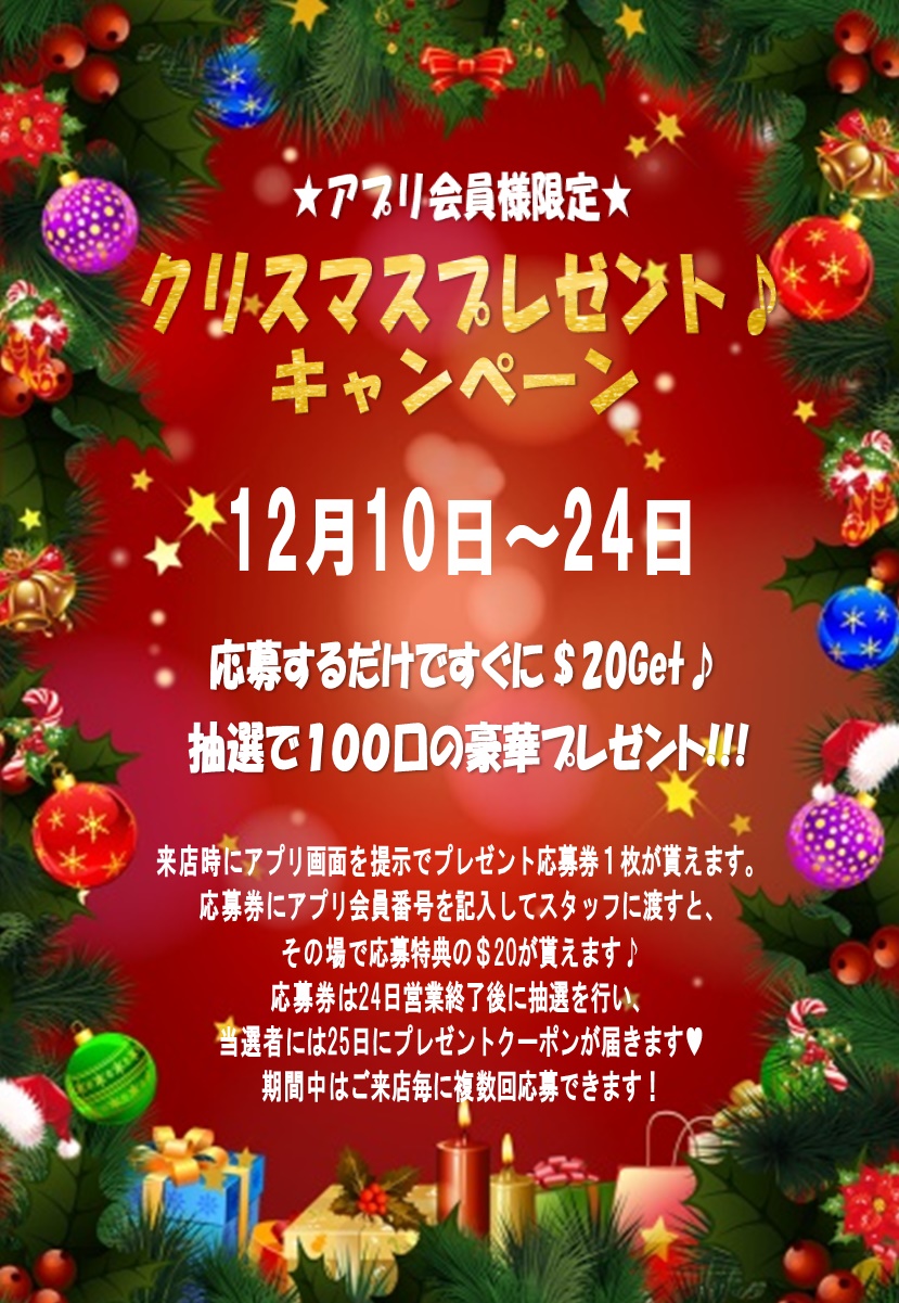 クリスマスキャンペーン2017.12.jpg