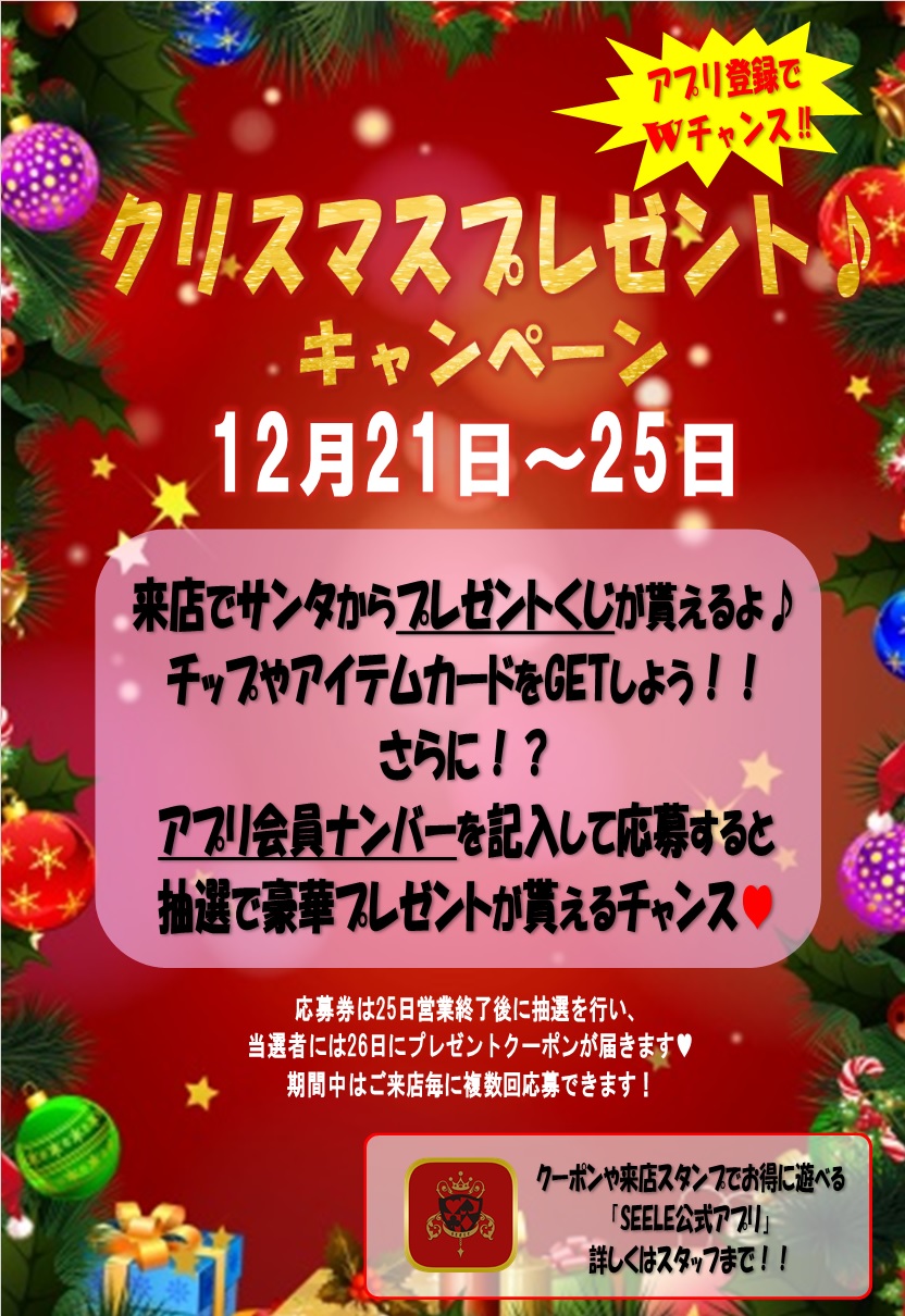 クリスマスキャンペーン2018.12.jpg