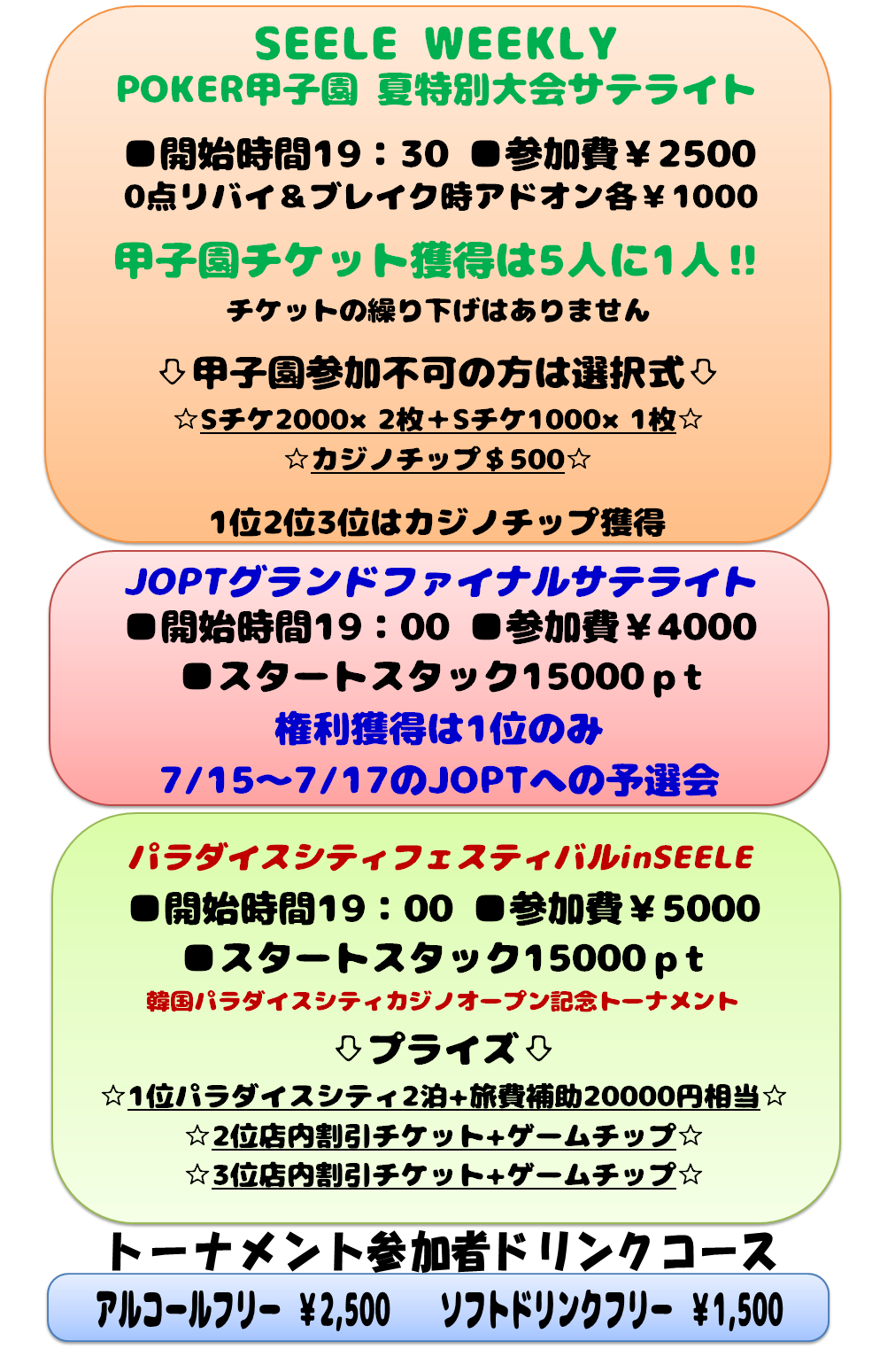 20170506poker概要.png